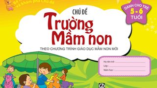 Tài liệu